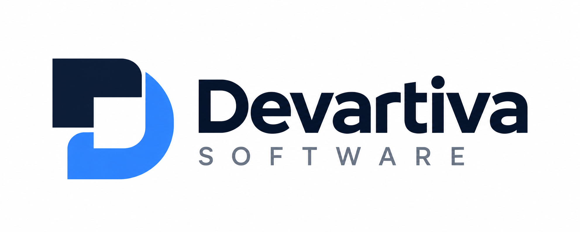 Devartiva Software