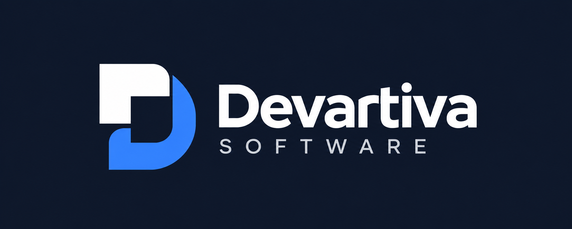 Devartiva Software