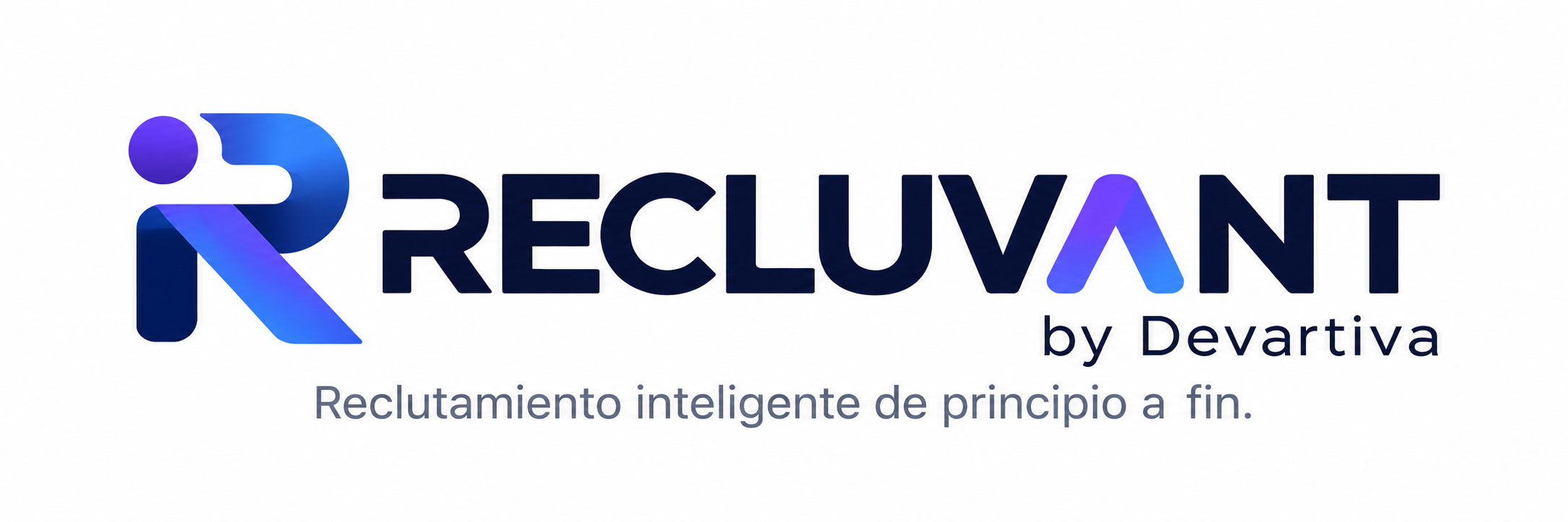 Recluvant by Devartiva